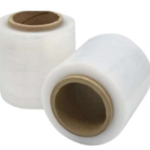 STRETCH FILM 5''